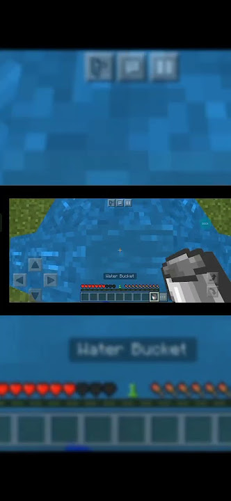 #minecraft #shortvideo #viral #vlog #gaming #game #mine @Mohnnad246 @SPARROW_editz_se @MrBeast