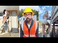 Amazingly Smart Workers - Unbelievable Talents Caught on Camera ✅