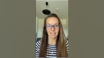 How to Make a YouTube Banner in Minutes (super easy!) #shorts