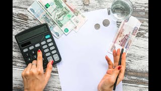 Как получить компенсацию, за утечку наших персональных данных