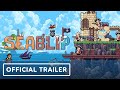 Seablip - Official Early Access Launch Trailer