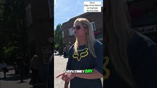 Transgender Identity & Men in Womens Toilets #shorts
Transgender Identity & Men in Womens Toilets Transgender Identity & Men in Womens Toilets #shorts