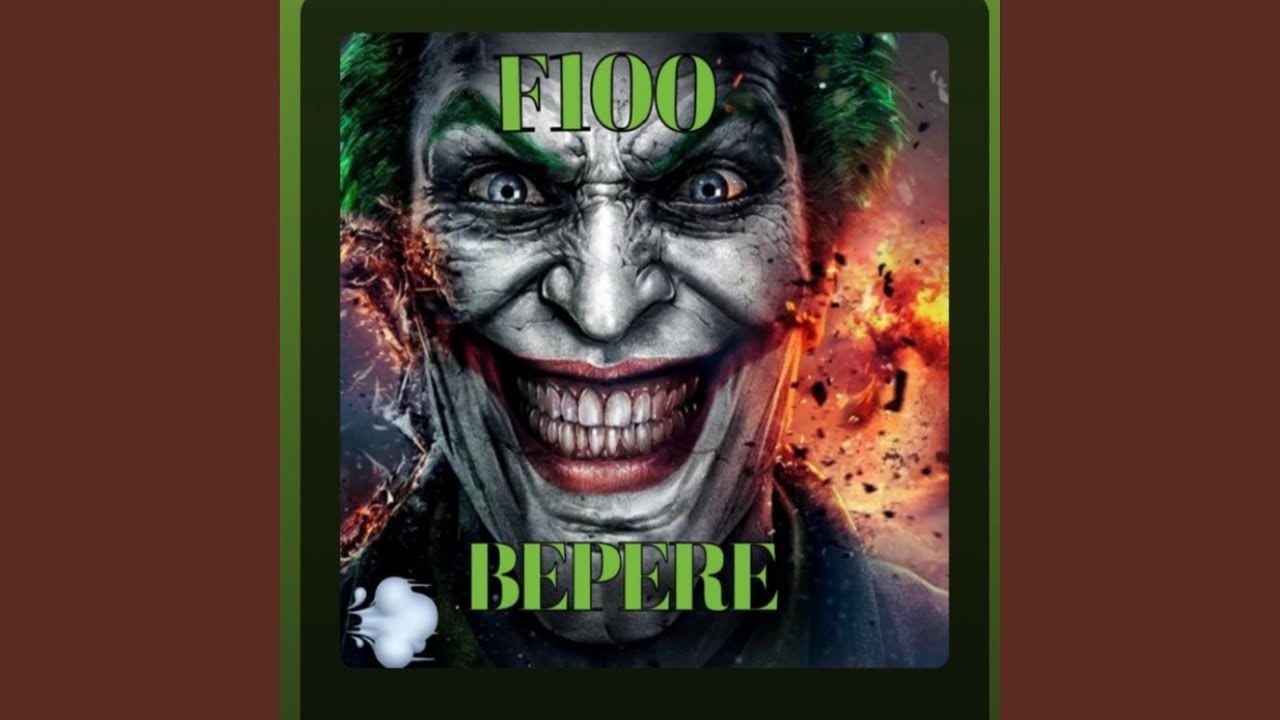 Bepere (feat. Dimelo tyrone)