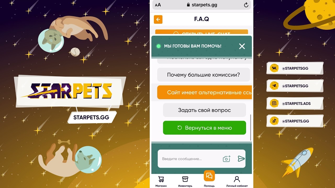 Старт петс г. Star Pets промокоды. СТАРПЕТС gg. Промокоды в Стар петс 2023. Промокод на старт петс.