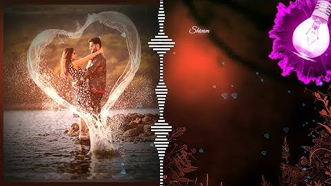 Awesome avee music player template visualizer download || Avee player tutorial || Avee player hindi