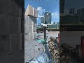 Kaleidoscope Clip 19131177 M #2042 #battlefield #battlefield2042 #gamer #gaming #fps