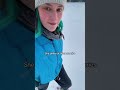 If I Were A Bird is streaming everywhere for your winter playlist needs