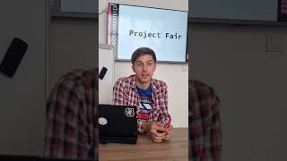 #short #shorts Приглашаем ребят в нашу академию! Запись предварительная по контактам в нашем канале.