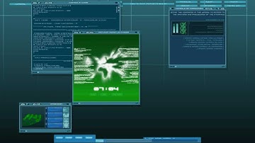 IFSCL 2.1.5- How to program return the past HD