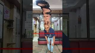 #trending #funny #games #trendingshorts #ytshorts #song