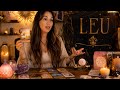 LEU♌️ AI GRIJA LA ACEASTA PRIETENA FATARNICA CARE SE OCUPA CU “VRAJITORII”#tarot #love