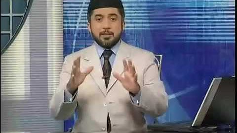 Lecture 34 (ACC311 - Fundamentals of Auditing)