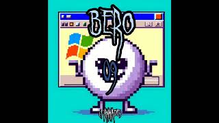 BERO 09