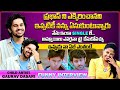       darling movie child artist gaurav dasari interview