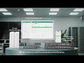 Easy and Affordable Omada PoE Switches for Cameras with Free Cloud Management