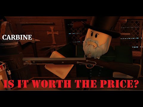 Is The Carbine Good In G B Roblox Guts Blackpowder YouTube is-the-carbine-good-in-g-b-roblox-guts-blackpowder-youtube