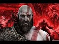 God Of War Ragnarok PC ! DESDE O COMEÇO ! AO VIVO!