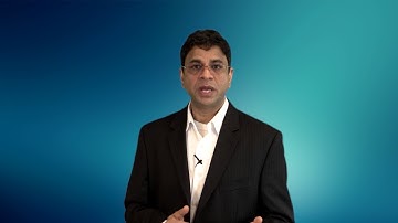 Collibra: Ashish Haruray - Data Dictionary and Helpdesk