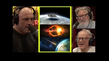 Are KILLER Taurid Meteors heading to EARTH ?