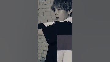 Thv