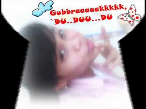 liring unyu-unyu`.wmv