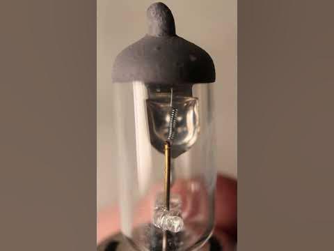 Скрытые функции обычной галогенки - YouTube