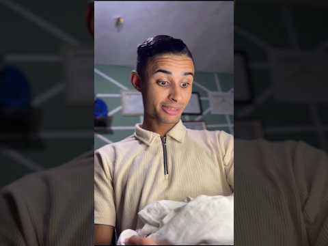 فين فإفريقيا أ بابا
