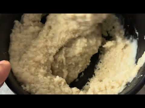 Quaker Oat Bran Cooking Instructions