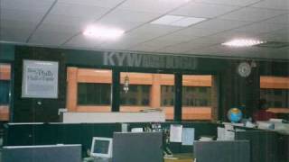 KYW Newsradio 1060 - The Blizzard of 1983 screenshot 3
