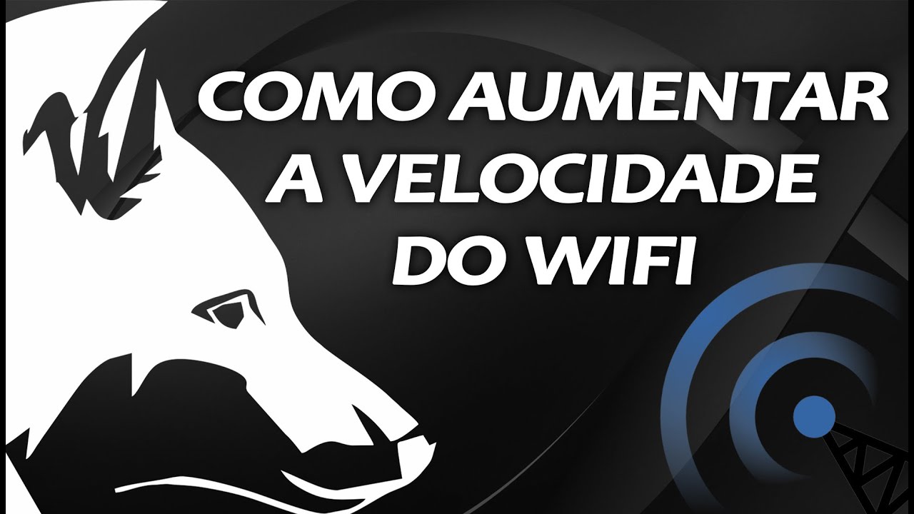 aumentar velocidade do origin aumentar velocidade do origin