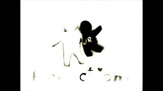 Noggin And Nick Jr Logo Collection Enhanced With Toilet Pee