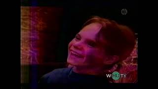 Pbs Jakers The Adventures Of Piggley Winks Storyteller Playhouse Puppets September 19, 2006