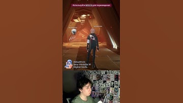 ЧИТ ДЛЯ ETHERIA: RESTART UNICORE #25 #etheriarestart  #hack #genshinimpact #honkaistarrail #starrail