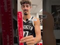 quick hands vs the ruler 📏👀 #challenge #reaction  #games