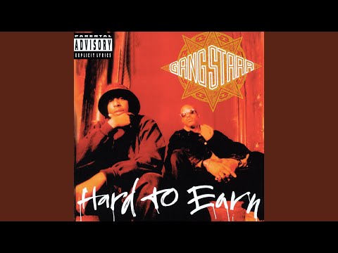 GANG STARR Mass Appeal 7インチ Gang_Starr_Mass_Appeal_fr_sq_3