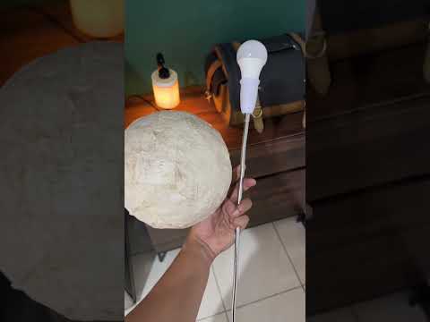 Gitu doang sih. Lanjut scroll