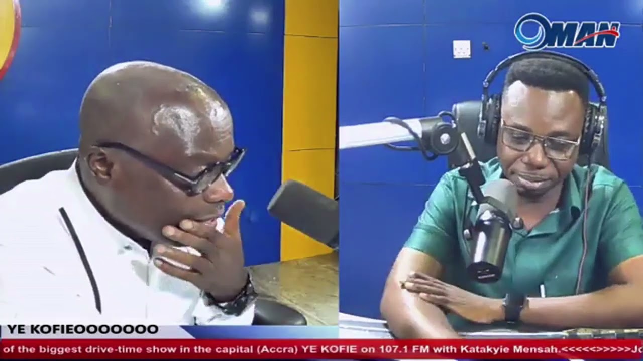 10 лучших продуктов, которые... - Принцесса Нтим Барима