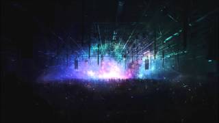 Breaking A Sweat Zedd Remix By Skrillex & The Doors
