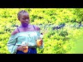 Ma Toro by S 2 J ( Ugandan Boyz)  UGTECH FILMS 0788971284