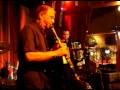 Clarinet Polka by Dick Kuciemba w/ Brian McCarty Band