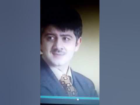 Наша Russia Дулин и Михалыч красные труселя Михалыча 😃😆😁 - YouTube