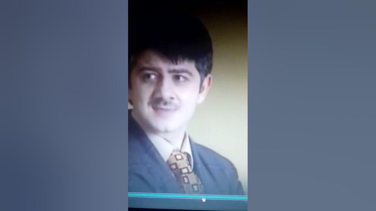 наша Russia Дулин и Михалыч красные труселя Михалыча 😃😆😁 - YouTube