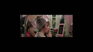 A Lesson from 2 or 3 Things I Know about Her (extract) #film #arthouse #filmmaking #cinema