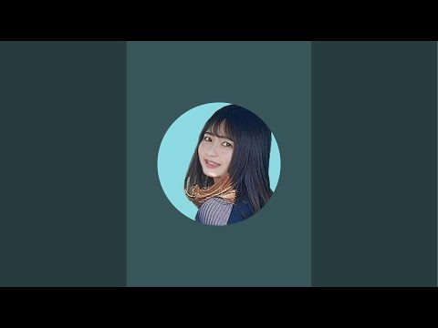 悪魔の姉妹 がライブ配信中！