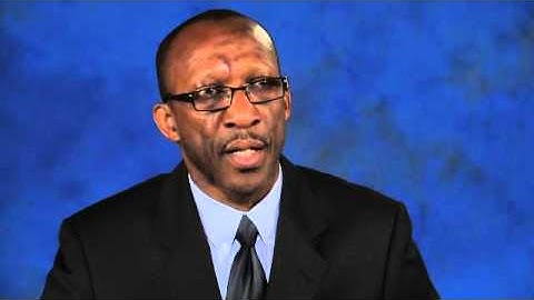 What is an executor (personal representative) or executrix?