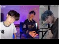 [Tik Tok/ Douyin]💋 CỰC PHẨM TRAI ĐẸP VIỆT NAM SLOWMOTION CỰC CHẤT ❤️ | TIK TOK VIỆT NAM #2