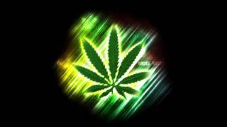 Chefboyardece - You Have Smoked Yourself Retarded