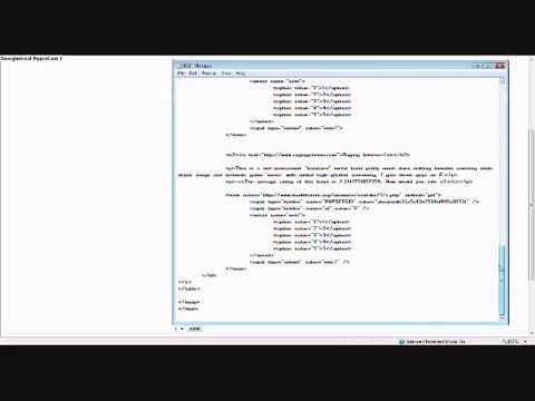 hack this site realistic 1