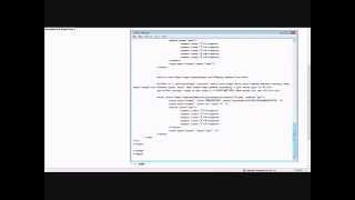 hack this site realistic 1