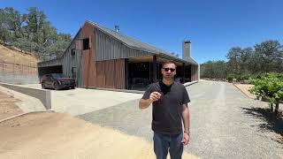 I Invited My Fans to Tour This Property With Me